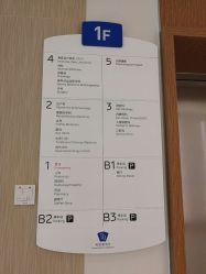 -广州和睦家医院·医学月子