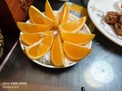 -堂宴·老厦门私房菜(1988仙岳总店)