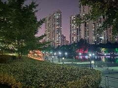 -苏州河梦清园环保主题公园