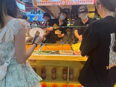 -周小亮丁家坡洋芋(全国总店)