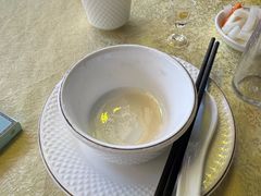 -星盛美食·番禺东环·地道顺德风味(桥兴大道店)