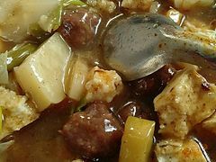 -刘老虎肉丸糊辣汤(总店)