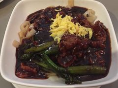 iphone_upload_pic-太平馆餐厅(油麻地店)