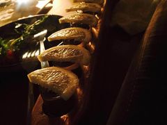 -脚下咖啡·CHILL酒馆(灵光东巷店)