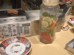 -金光华广场
