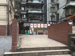 -独雅老火锅(原宏声巷店)