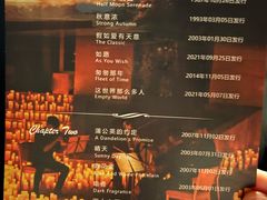 -八号桥艺术空间1908粮仓