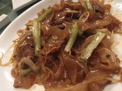 -潮福城大酒楼·潮粤菜·港式点心(阳光城店)