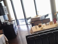 -上座·餐厅(阳光100店)
