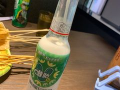 -觅香串串香·麻辣烫·冒菜(欧美广场店)