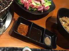-牛家酒场(7mall店)