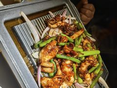 -東大方(海宁海昌路店)