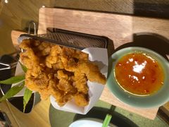 -弄堂里(新天地店)