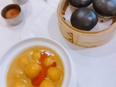 -潮粤轩粤菜海鲜(颐中皇冠店)