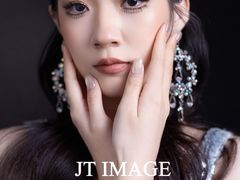 -吉田美学化妆美甲摄影培训(宁波校区)