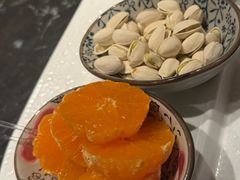 -蒋记海鲜姿造•洋房别墅(星河湾店)