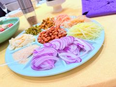 -龙的酒楼·手工早茶·顺德菜(近良路店)