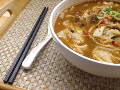 -八十八粉儿(尚都店)
