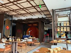 -扬州狮子楼·非遗淮扬菜(总店)