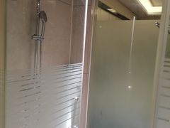 -华海酒店(茂名高铁站店)