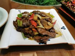 -八大碗(吉祥店)