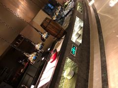 -索菲特西湖大酒店·香榭丽全日候餐厅(南山路店)