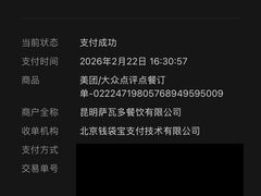 -萨尔瓦多Salvador's