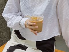 -LilBee Coffee