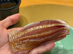 -鮨冠OMAKASE食べ放题(北京首店)