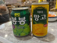 -屋里家延边朝鲜族冷面(梅林3店)