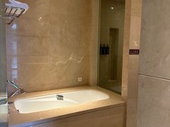 -绿城千岛湖喜来登度假酒店