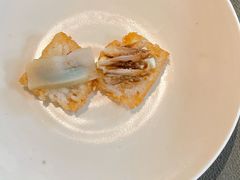 -曲廊院(东四十一条店)