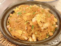 -阿马蛋汤·宁波小海鲜(总店)