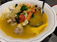 -小绍兴家宴·百年绍兴菜(鲁迅路店)
