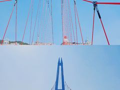 -星海广场