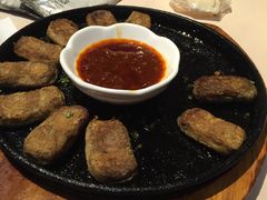 -徽珍源(龙茗路店)