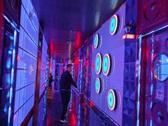 -歌友汇KTV(大悦城11层店)