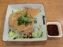 -小土豆北方菜馆(方庄店)