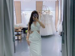 -经典婚纱摄影美学馆·私人定制