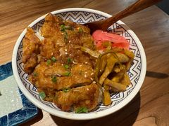 -万达广场(无锡滨湖店)