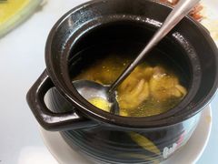 -宾湖农庄·农场特色(太湖龙之梦店)