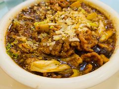 -胖子菜馆(隆昌路店)