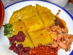 -怪噜范·贵阳小吃大排档(金源旗舰店)