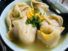 -阿姨食堂