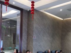 -星河湾温泉洗浴酒店