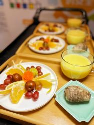 -臻康乃馨月子中心(集美店)