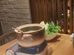 -火候轩品质湘菜·私厨(市府店)