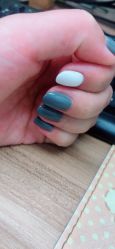 -Beauty Nails 美甲美睫皮肤管理