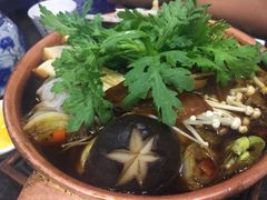 -将太无二·北美传奇寿司(瑞士公寓店)