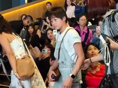 -英皇电影城(英皇集团中心IMAX店)
